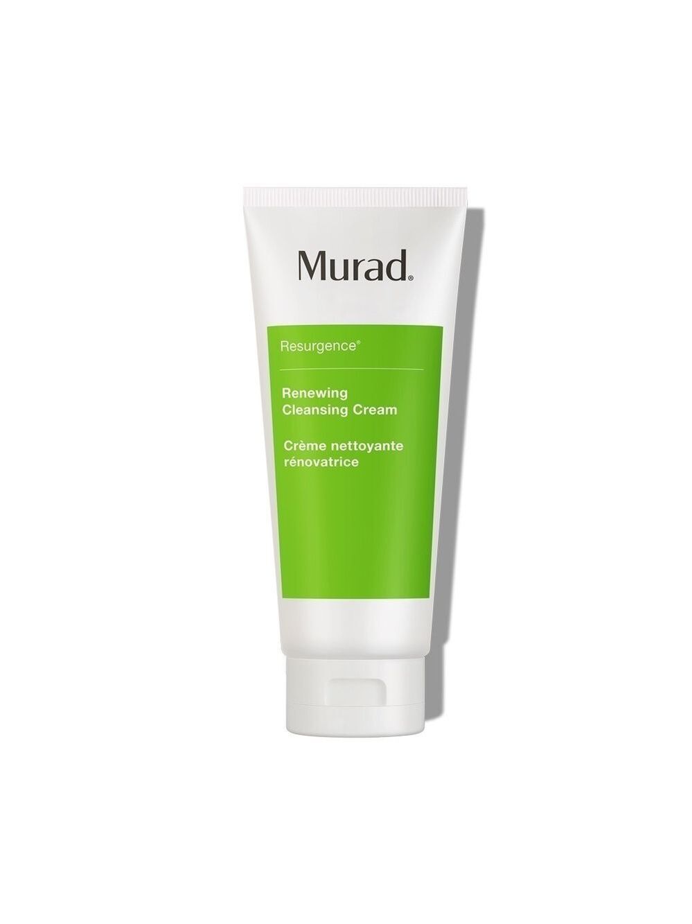 Murad Renewing Cleansing Cream